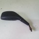 SPECCHIO RETROVISORE DESTRO LINHAI LH 150T MONARCH 2000 2008