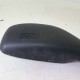SPECCHIO RETROVISORE DESTRO LINHAI LH 150T MONARCH 2000 2008