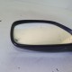 SPECCHIO RETROVISORE SINISTRO LINHAI LH 150T MONARCH 2000 2008