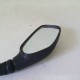 SPECCHIO RETROVISORE SINISTRO LINHAI LH 150T MONARCH 2000 2008