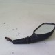 SPECCHIO RETROVISORE SINISTRO LINHAI LH 150T MONARCH 2000 2008