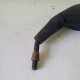 SPECCHIO RETROVISORE SINISTRO LINHAI LH 150T MONARCH 2000 2008