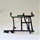 TELAIETTO ANTERIORE LINHAI LH 150T MONARCH 2000 2008