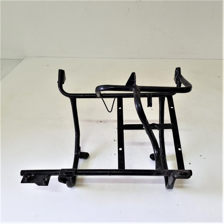 TELAIETTO ANTERIORE LINHAI LH 150T MONARCH 2000 2008