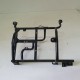 TELAIETTO ANTERIORE LINHAI LH 150T MONARCH 2000 2008