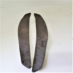 TAPPETO TAPPETINI LINHAI LH 150T MONARCH 2000 2008