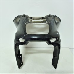 CARENA SCUDO ANTERIORE LINHAI LH 150T MONARCH 2000 2008