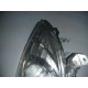 FANALE FARO LUCE ANTERIORE SINISTRO MALAGUTI 250 2005 PASSWORD 2005 2006
