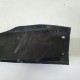 CARENA SOTTOPEDANA DESTRA LINHAI LH 150T MONARCH 2000 2008