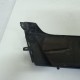 CARENA SOTTOPEDANA DESTRA LINHAI LH 150T MONARCH 2000 2008