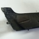 CARENA SOTTOPEDANA DESTRA LINHAI LH 150T MONARCH 2000 2008