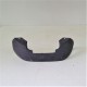 CARENA COVER INFERIORE LINHAI LH 150T MONARCH 2000 2008