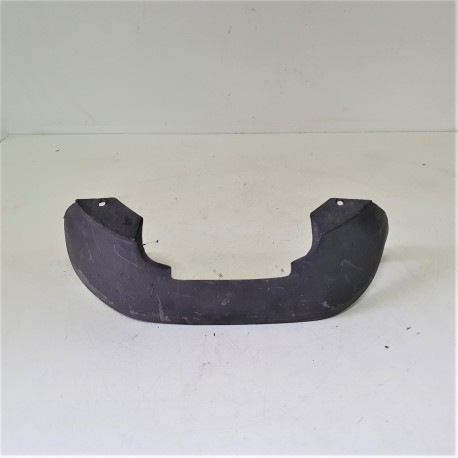 CARENA COVER INFERIORE LINHAI LH 150T MONARCH 2000 2008