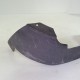 CARENA COVER INFERIORE LINHAI LH 150T MONARCH 2000 2008