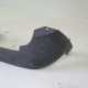 CARENA COVER INFERIORE LINHAI LH 150T MONARCH 2000 2008