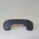CARENA COVER INFERIORE LINHAI LH 150T MONARCH 2000 2008