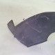 CARENA COVER INFERIORE LINHAI LH 150T MONARCH 2000 2008