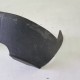 CARENA COVER INFERIORE LINHAI LH 150T MONARCH 2000 2008