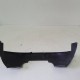 CARENA COVER INFERIORE LINHAI LH 150T MONARCH 2000 2008