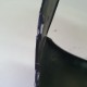 CARENA COVER INFERIORE LINHAI LH 150T MONARCH 2000 2008