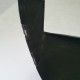 CARENA COVER INFERIORE LINHAI LH 150T MONARCH 2000 2008
