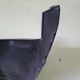 CARENA COVER INFERIORE LINHAI LH 150T MONARCH 2000 2008