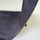 CARENA COVER INFERIORE LINHAI LH 150T MONARCH 2000 2008