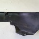 CARENA COVER INFERIORE LINHAI LH 150T MONARCH 2000 2008