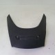 CARENA COPERCHIO SCUDO ANTERIORE LINHAI LH 150T MONARCH 2000 2008