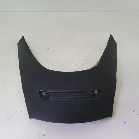 CARENA COPERCHIO SCUDO ANTERIORE LINHAI LH 150T MONARCH 2000 2008