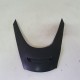 CARENA COPERCHIO SCUDO ANTERIORE LINHAI LH 150T MONARCH 2000 2008