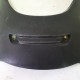 CARENA COPERCHIO SCUDO ANTERIORE LINHAI LH 150T MONARCH 2000 2008