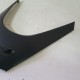 CARENA COPERCHIO SCUDO ANTERIORE LINHAI LH 150T MONARCH 2000 2008