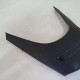 CARENA COPERCHIO SCUDO ANTERIORE LINHAI LH 150T MONARCH 2000 2008