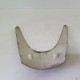 CARENA COPERCHIO SCUDO ANTERIORE LINHAI LH 150T MONARCH 2000 2008