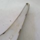 CARENA COPERCHIO SCUDO ANTERIORE LINHAI LH 150T MONARCH 2000 2008