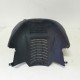 CARENA GRIGLIA RADIATORE LINHAI LH 150T MONARCH 2000 2008