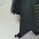 CARENA GRIGLIA RADIATORE LINHAI LH 150T MONARCH 2000 2008