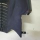 CARENA GRIGLIA RADIATORE LINHAI LH 150T MONARCH 2000 2008