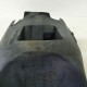 CARENA GRIGLIA RADIATORE LINHAI LH 150T MONARCH 2000 2008