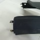 CARENA GRIGLIA RADIATORE LINHAI LH 150T MONARCH 2000 2008