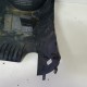 CARENA GRIGLIA RADIATORE LINHAI LH 150T MONARCH 2000 2008