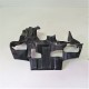 CARENA COVER LINHAI LH 150T MONARCH 2000 2008