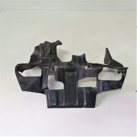CARENA COVER LINHAI LH 150T MONARCH 2000 2008