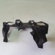 CARENA COVER LINHAI LH 150T MONARCH 2000 2008