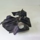 CARENA COVER LINHAI LH 150T MONARCH 2000 2008
