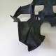 CARENA COVER LINHAI LH 150T MONARCH 2000 2008
