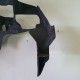 CARENA COVER LINHAI LH 150T MONARCH 2000 2008