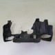 CARENA COVER LINHAI LH 150T MONARCH 2000 2008