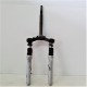 FORCELLA FORCINA STELI ANTERIORE LINHAI LH 150T MONARCH 2000 2008